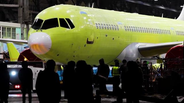 Космос на Земле — Наука и техника (17.03.2024) РенТВ смотреть онлайн
