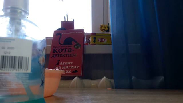 изменение лёгкого пластилина прикольный способ чтобы помыть тарелку после изменения слайма и Помыть смотреть онлайн