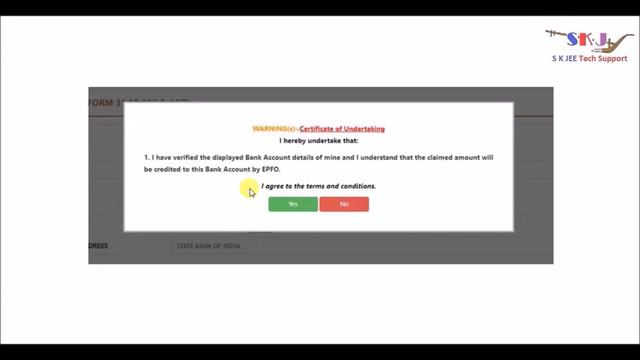 💯 epf advance withdrawal 75 percent online 2020,Total employee Share And Employer Share withdrawal смотреть онлайн