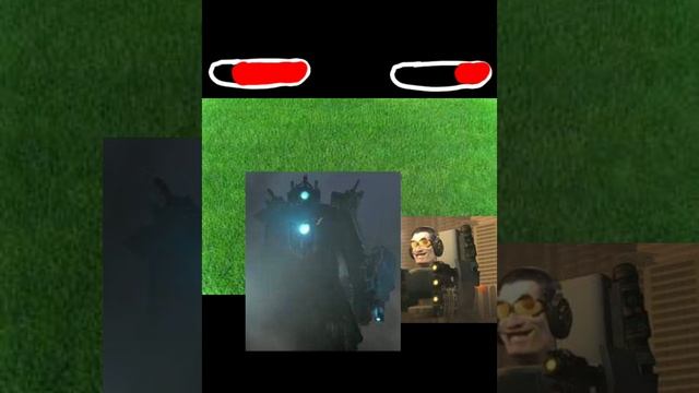 простите что долго не было видео и новое видео 20 листопада у меня просто проблеми из телефоном смотреть онлайн