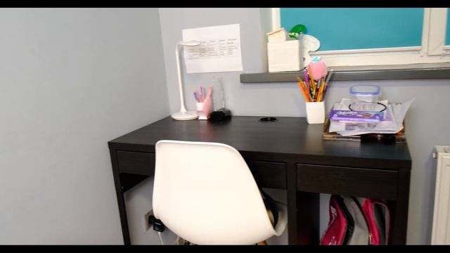 ДЕРЗКАЯ против МИЛОЙ. @OreoVeronika