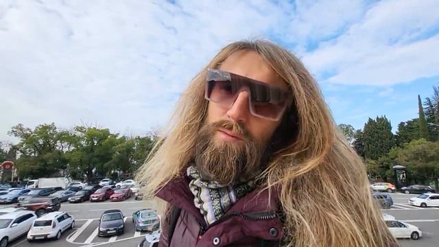 ЧТО ТАКОЕ АВТОМОБИЛЬ????