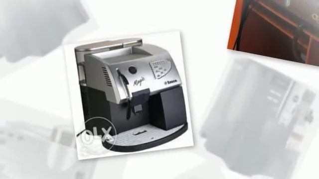 Продаж кавоматів кавові апарати в ціни купити києві якісні 777 смотреть онлайн