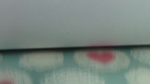 Мемуарис февраль 2014