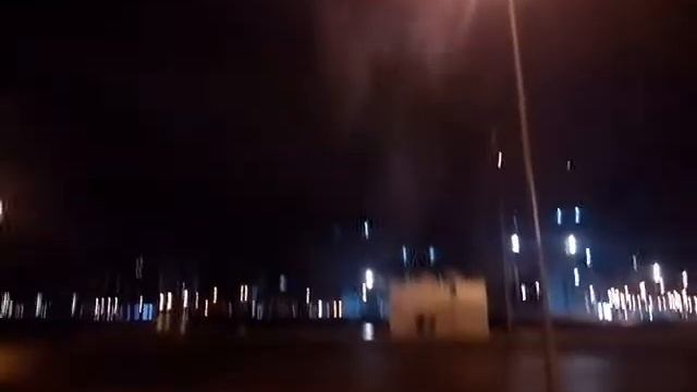 Рождество 2018 Григорий смотреть онлайн