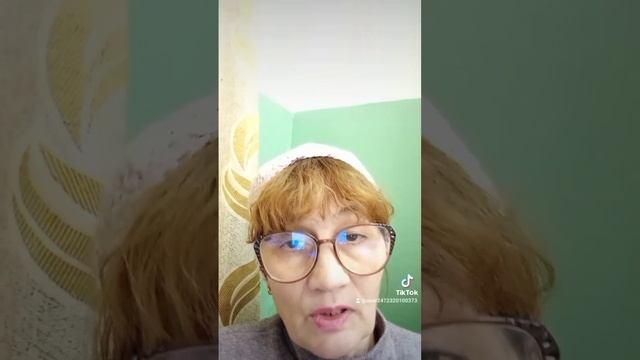 Какая Воля Божья? смотреть онлайн