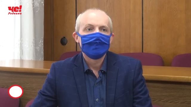 Депутатский час смотреть онлайн