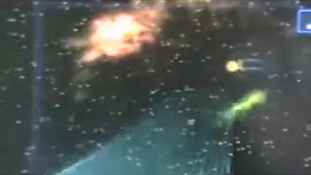 Lets Play Star Trek Encounters смотреть онлайн