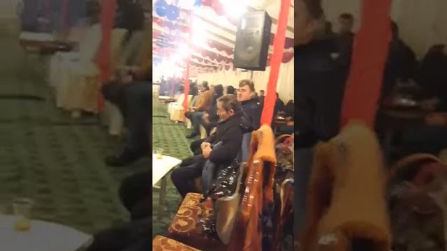 azeri klarnet Şemsi Mamedov..vagzali” canli ifa Hovsan toyu. tel +994 50 361 96 51... смотреть онлайн