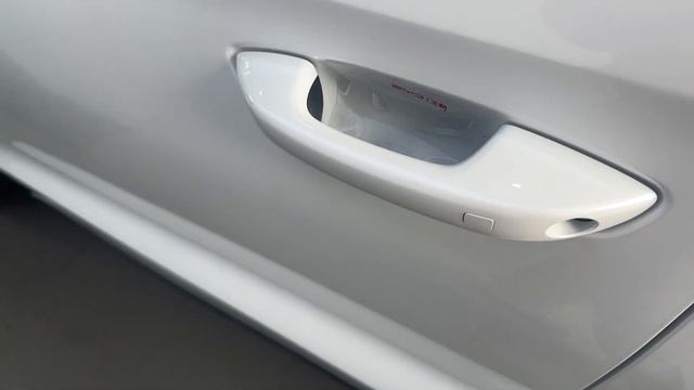 ✅BYD Song Plus DM-i 🚗 ИНТЕРЕСНОЕ РЕШЕНИЕ смотреть онлайн