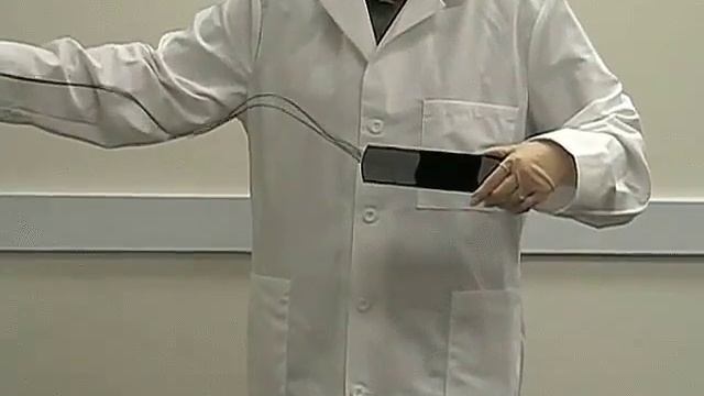 Карбоновая нить смотреть онлайн