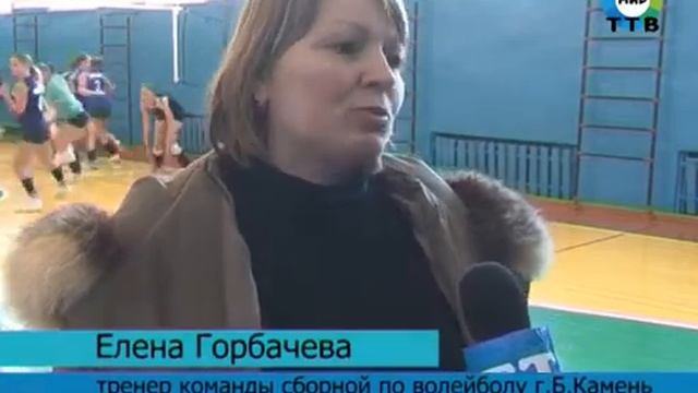 Два комплекта серебряных наград и золото смотреть онлайн