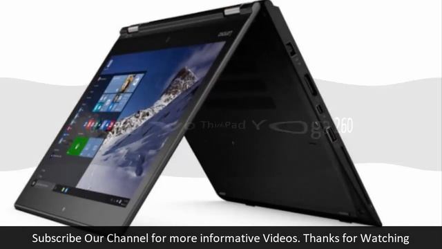 Top 10 Best Business Laptops in 2018 смотреть онлайн