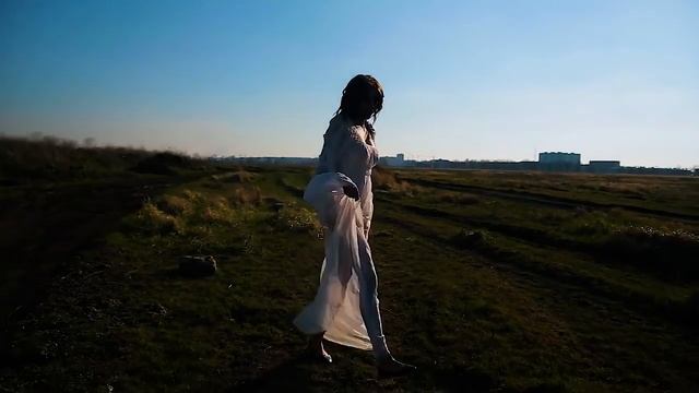 Танцем по корона вирусу. Все будет хорошо. смотреть онлайн