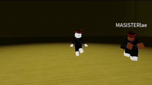 Roblox танец под песню 1-час смотреть онлайн