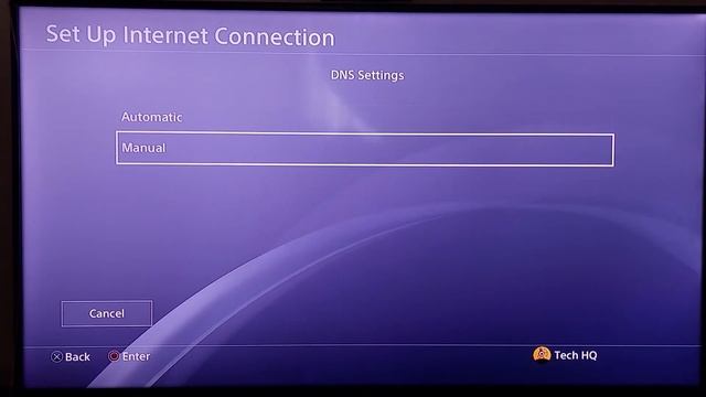 How to fix ps4 connection error (the connection to the server timed out) смотреть онлайн