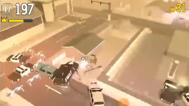 Getaway 2 , прохождение , мотоцикл с коляской смотреть онлайн