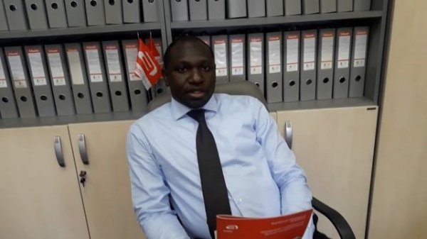 Отзыв преподавателя английского языка о работе в AcademConsult.mp4