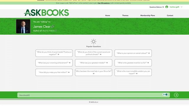 I found the 7 best AI Productivity Tools смотреть онлайн