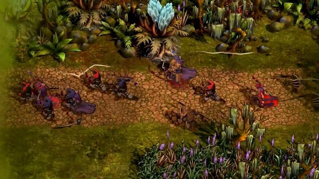 El Semanal MMO ep 028 - EVE Online , Wincars Racer, The Exiled ... смотреть онлайн