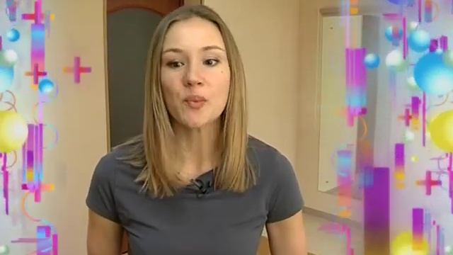 МАМИНЫ КУЛИЧКИ-ТАНЦЫ.mpg смотреть онлайн