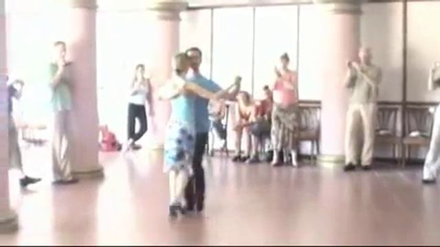 demo mariano en cosima vrijdag 23mei 2008 смотреть онлайн