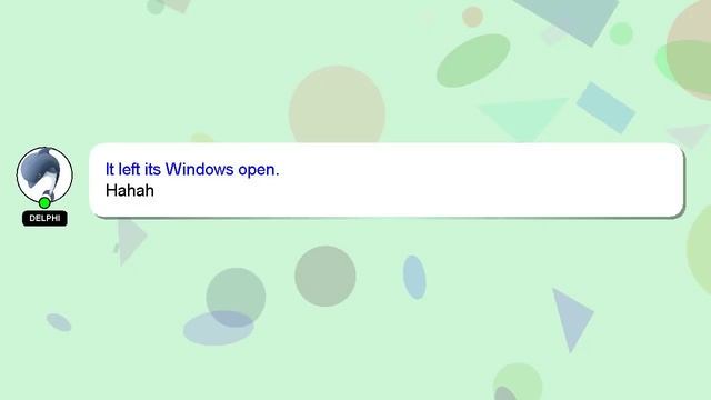 PYTHON : Generate password in python смотреть онлайн