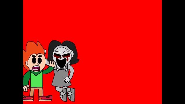 Classmate.EXE смотреть онлайн