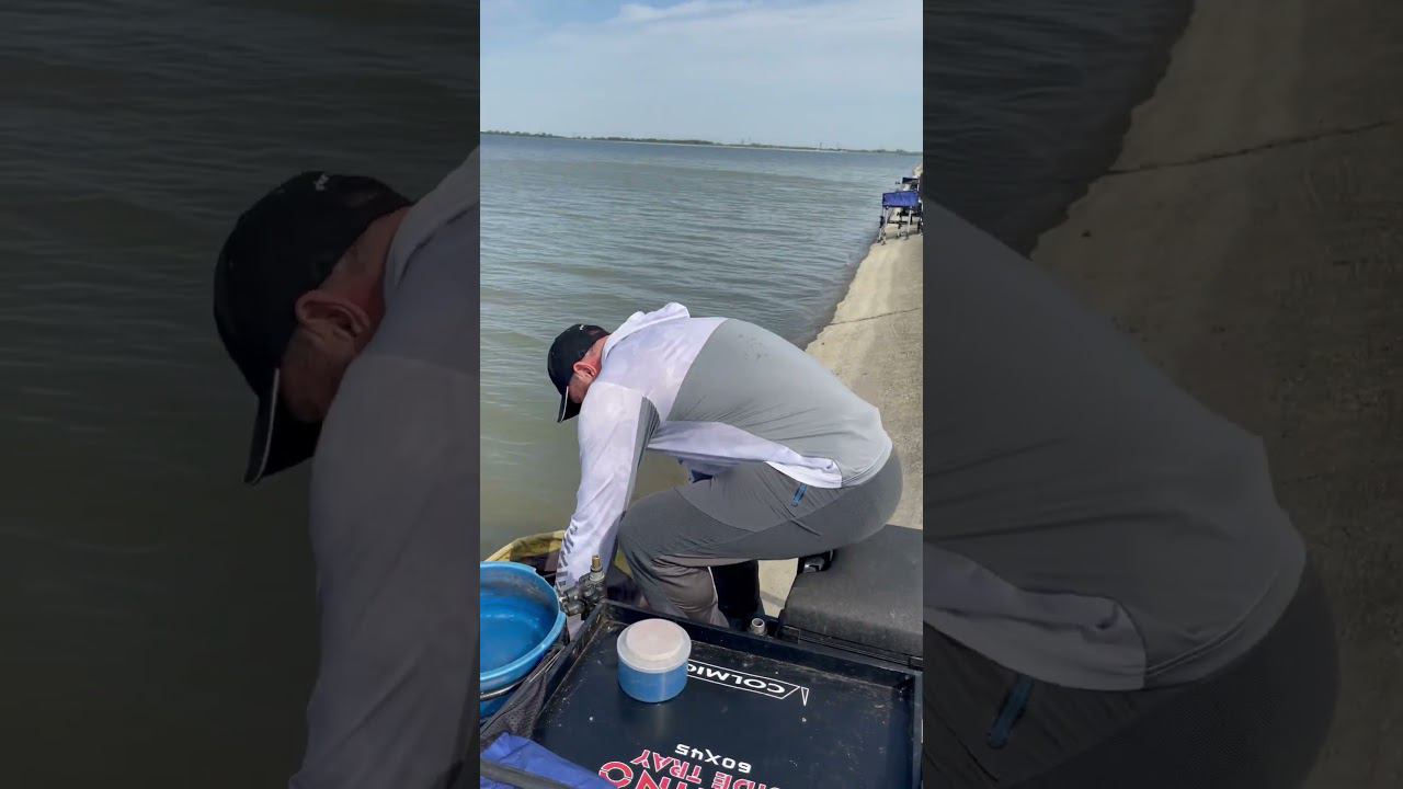 18 + смотреть онлайн