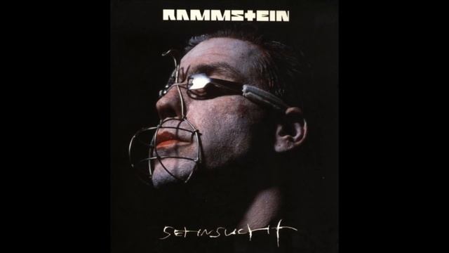 Rammstein - Spiel Mit Mir