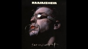 Rammstein - Spiel mit Mir