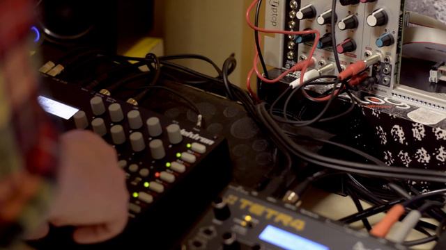 Kaidan смотреть онлайн