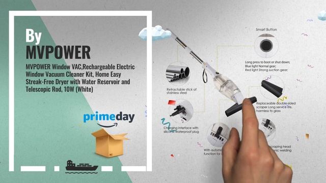 Save Big On Prime Day Home Care & Cleaning: Finish Dishwasher Tablets, All in 1 Max Lemon, 90-Count смотреть онлайн