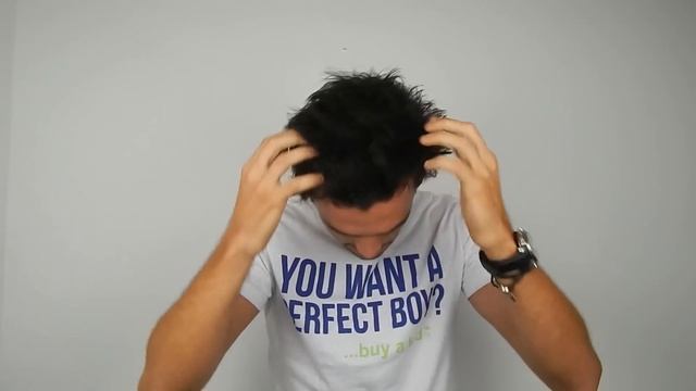 Pomada Para Cabelo: Osis+ Mess Up