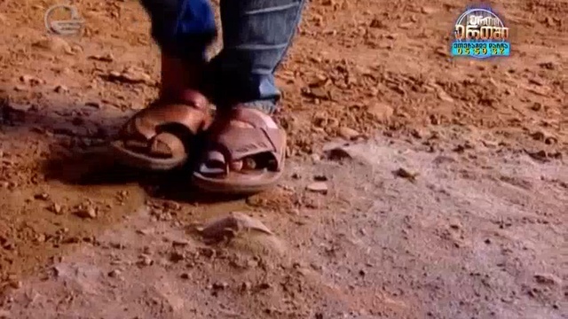 «Մերժվածը» սերիա 115 смотреть онлайн