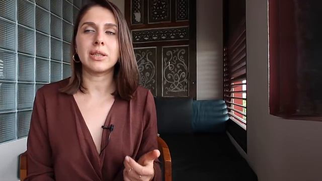 Антитренды сумок весна 2019. Эти сумки вышли из моды. смотреть онлайн