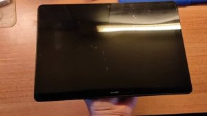 Пузыри и гидрогелевая пленка Mocoll