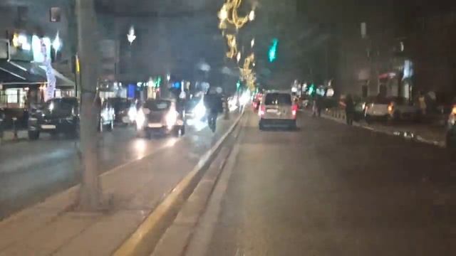 Βροχή στα Μελίσσια 12/1/2023 смотреть онлайн