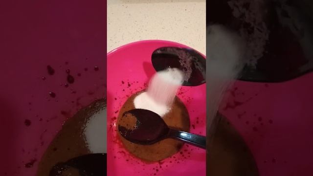 МАСОЧКА НА МИЛЛИОН ОТ МОРЩИН смотреть онлайн