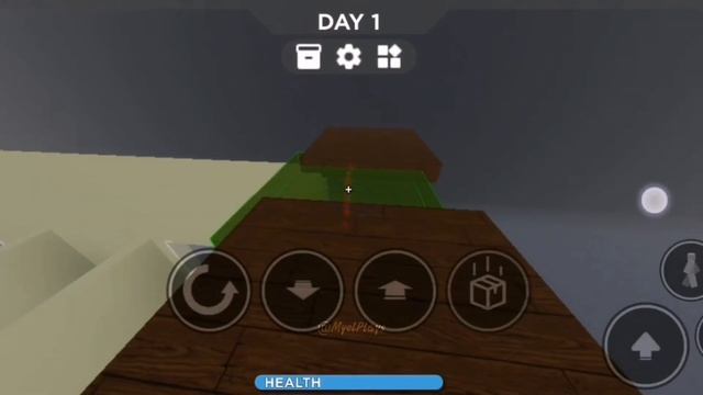 I BUILT ANOTHER MODERN HOUSE WITH 2 BEDROOMS IN 3008 ROBLOX! ? | MyelPlays смотреть онлайн