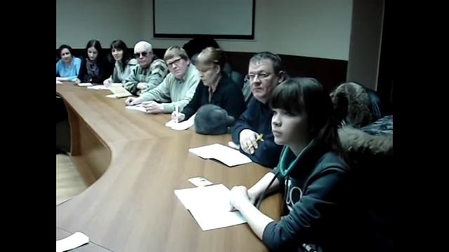 Русские учат татарский язык смотреть онлайн