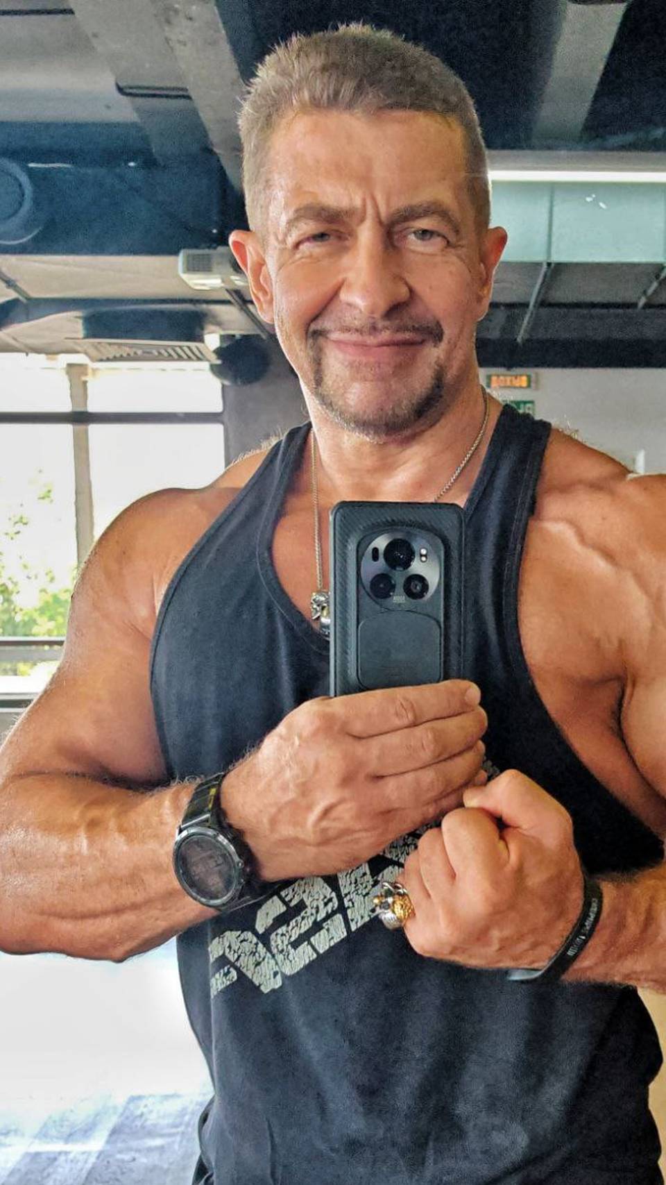 Без мотивации. Пример на пальцах. freshlife28