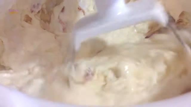 Абрикосовая коврижка смотреть онлайн