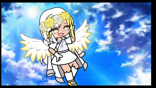 ~ДЕНЬ~НОЧЬ, РУКИ ПРОЧЬ! [~клип~] #gacha #гача #гачаклуб #capcut #клип 💚ЛЕСНОЙ ДРАКОН💚 смотреть онлайн