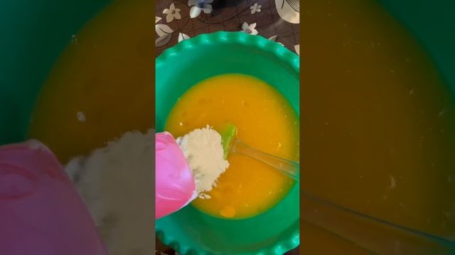 Вафли хрустящие смотреть онлайн