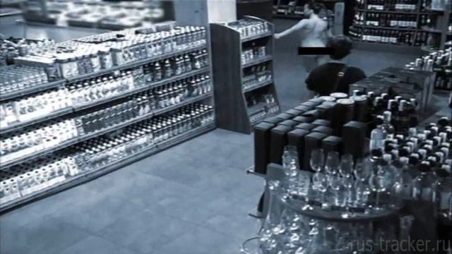 клипы запрещенные на тв смотреть онлайн