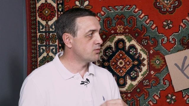 Астрология. Йога. Гороскоп.Карма. Игорь Литвинов. БАЗАР У КОВРА смотреть онлайн