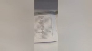 Обзор на Racer Tourist 200 какой расход топлива на новом мотоцикле.