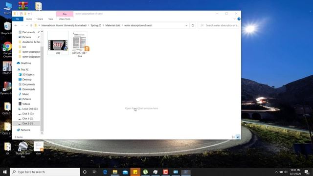 How to convert videos with ffmpeg | Convert AVI to MP4 and MKV to AVI , MP4 etc | Install ffmpeg смотреть онлайн