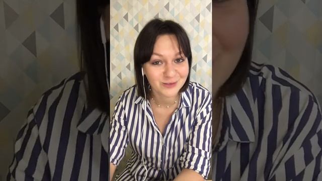 Строительный Тренд